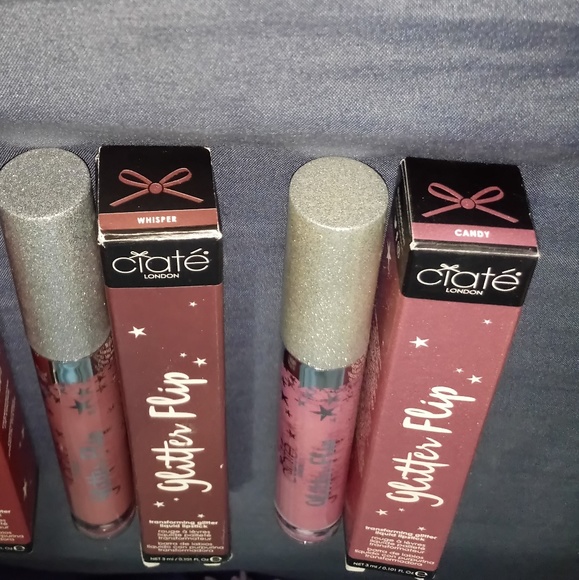 🆕 Brand Name Beauty‼️😍 - Picture 6 of 8